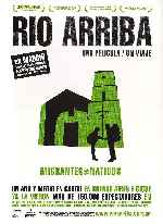 miniatura rio-arriba-2005-v2-por-sergio91 cover carteles
