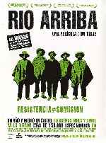 miniatura rio-arriba-2005-v3-por-sergio91 cover carteles