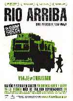 miniatura rio-arriba-2005-v4-por-sergio91 cover carteles