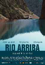 miniatura rio-arriba-2016-por-pakokoko cover carteles