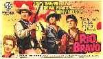 miniatura rio-bravo-v3-por-koreandder cover carteles