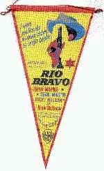 miniatura rio-bravo-v4-por-peppito cover carteles