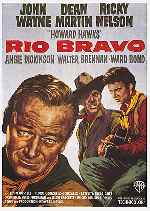 miniatura rio-bravo-v6-por-lupro cover carteles