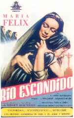 miniatura rio-escondido-por-alcor cover carteles