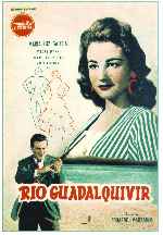 miniatura rio-guadalquivir-por-lupro cover carteles