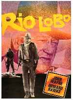miniatura rio-lobo-v2-por-lupro cover carteles