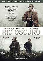 miniatura rio-oscuro-por-chechelin cover carteles