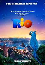 miniatura rio-por-peppito cover carteles