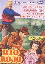 miniatura rio-rojo-v2-por-alcor cover carteles