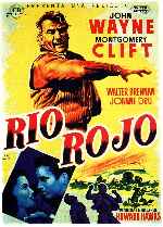 miniatura rio-rojo-v3-por-lupro cover carteles