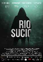 miniatura rio-sucio-por-mrandrewpalace cover carteles