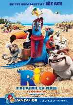 miniatura rio-v2-por-peppito cover carteles
