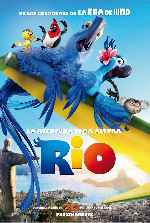 miniatura rio-v3-por-chechelin cover carteles