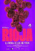 miniatura rioja-la-tierra-de-los-mil-vinos-por-chechelin cover carteles