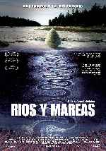 miniatura rios-y-mareas-por-peppito cover carteles