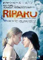 miniatura riparo-por-sergio91 cover carteles