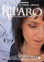 miniatura riparo-v2-por-sergio91 cover carteles