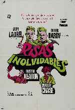 miniatura risas-inolvidables-por-alcor cover carteles