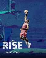 miniatura rise-2021-v2-por-mrandrewpalace cover carteles