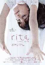 miniatura rita-2022-v2-por-chechelin cover carteles