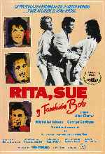 miniatura rita-sue-y-tambien-bob-por-peppito cover carteles
