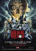 miniatura rite-here-rite-now-por-chechelin cover carteles