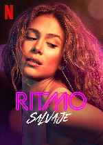 miniatura ritmo-salvaje-2022-v2-por-chechelin cover carteles