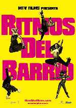 miniatura ritmos-del-barrio-por-jsesma cover carteles