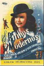 miniatura ritmos-modernos-v2-por-lupro cover carteles