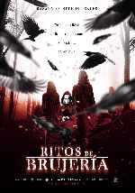 miniatura ritos-de-brujeria-por-mrandrewpalace cover carteles