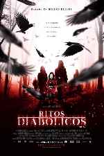 miniatura ritos-diabolicos-por-mrandrewpalace cover carteles