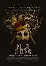 miniatura ritos-ocultos-por-chechelin cover carteles