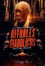 miniatura rituales-diabolicos-por-mrandrewpalace cover carteles