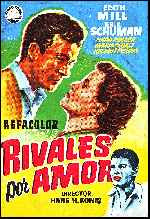 miniatura rivales-por-amor-por-lupro cover carteles