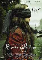 miniatura river-queen-por-sergio91 cover carteles