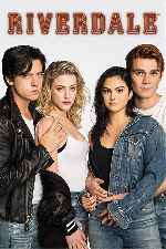 miniatura riverdale-v02-por-chechelin cover carteles