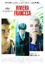miniatura riviera-francesa-por-mrandrewpalace cover carteles