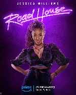 miniatura road-house-2024-v5-por-mrandrewpalace cover carteles