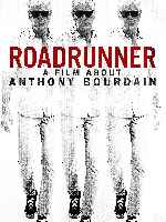 miniatura roadrunner-a-film-about-anthony-bourdain-por-frankensteinjr cover carteles
