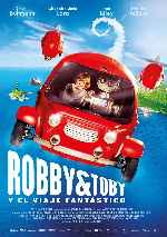 miniatura robby-toby-y-el-viaje-fantastico-por-chechelin cover carteles