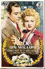 miniatura robe-un-millon-por-lupro cover carteles
