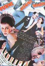 miniatura roberta-por-alcor cover carteles