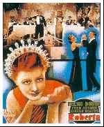 miniatura roberta-v2-por-lupro cover carteles