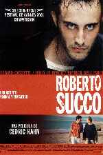 miniatura roberto-succo-por-overcraft cover carteles