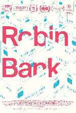 miniatura robin-bank-por-chechelin cover carteles
