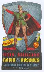 miniatura robin-de-los-bosques-1938-por-vimabe cover carteles