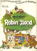 miniatura robin-hood-1973-por-vimabe cover carteles
