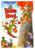 miniatura robin-hood-1973-v2-por-vimabe cover carteles