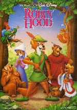 miniatura robin-hood-1973-v3-por-ricklan cover carteles