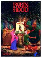 miniatura robin-hood-1973-v4-por-alcor cover carteles